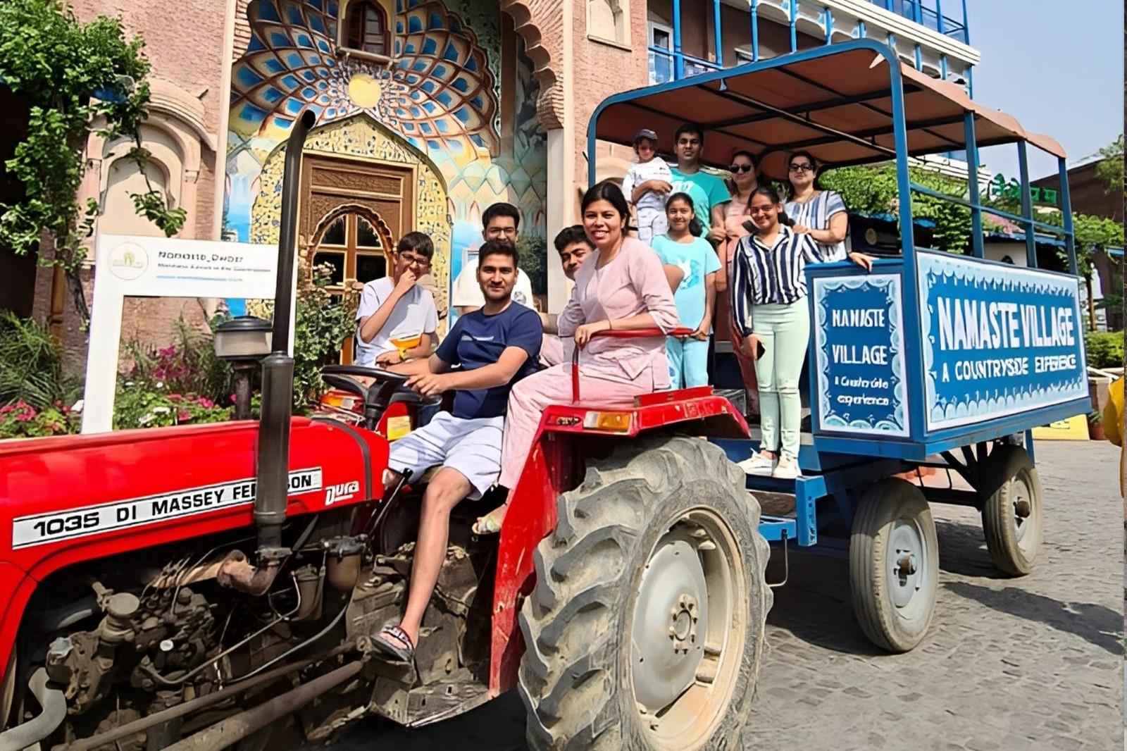 Luxury Banquet Events